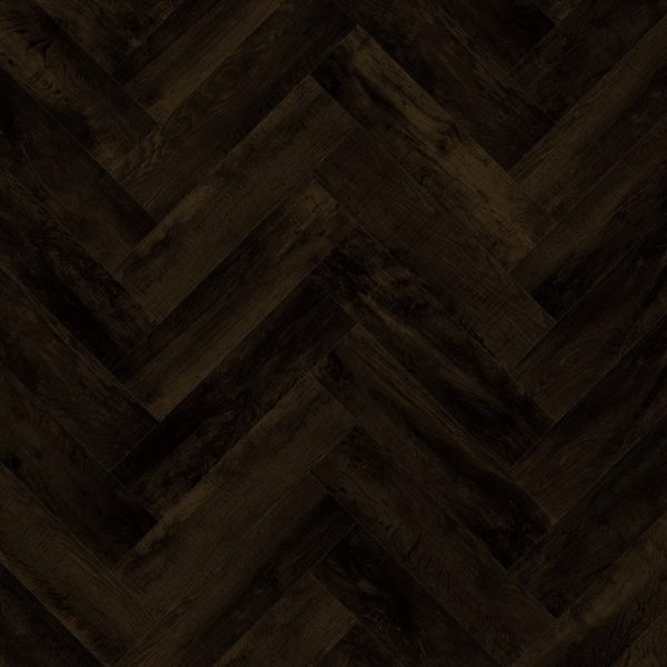 Moduleo Lay Red Moduleo Layred COUNTRY OAK 54991 – UDDO Designer Flooring